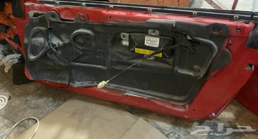 BMW e46 330i Parts63019180047105110