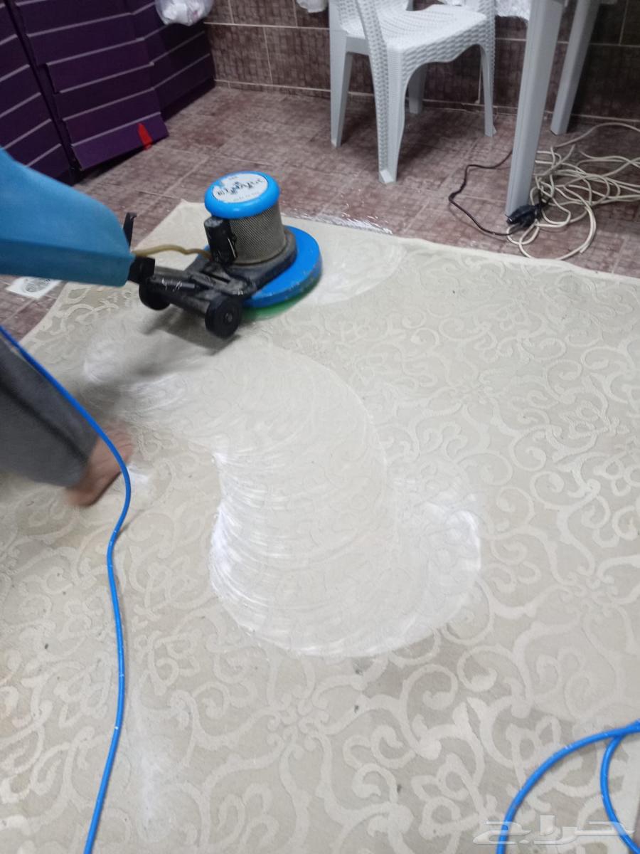 شركه نظافه بينبع630134075861771128