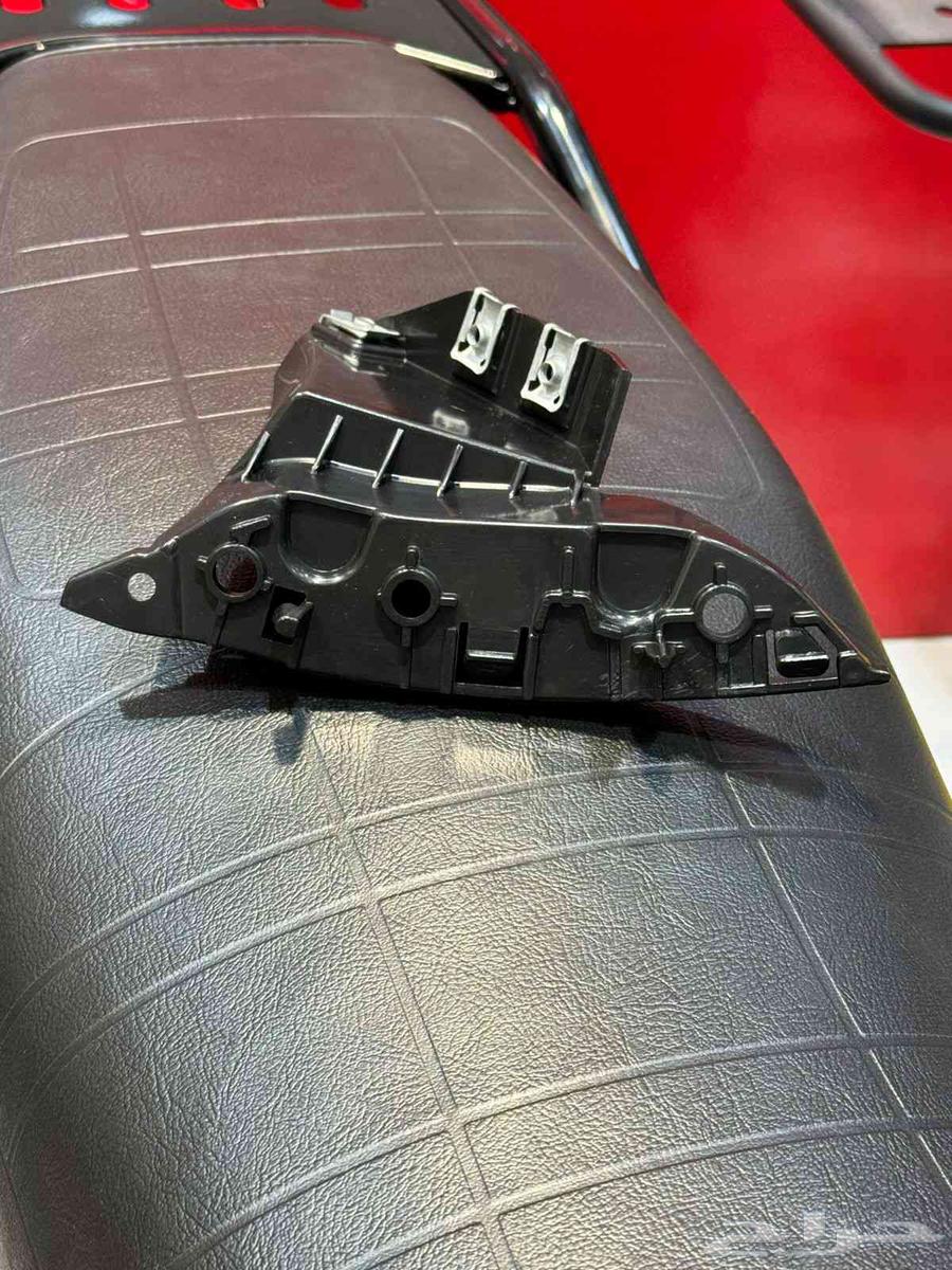 1350 Ford Torus 24-25 Complete63020947080705113