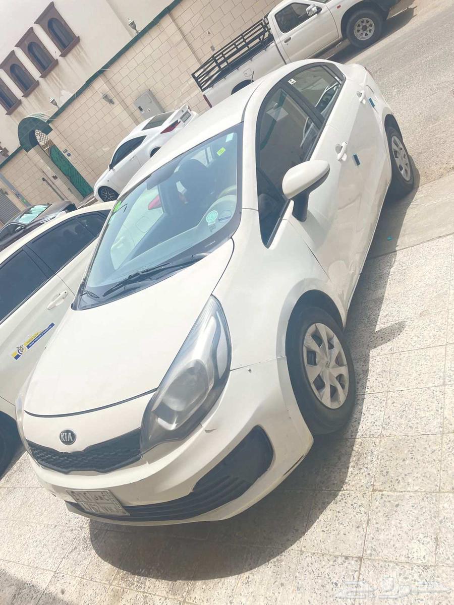 kia Rio for sale63018259819393111