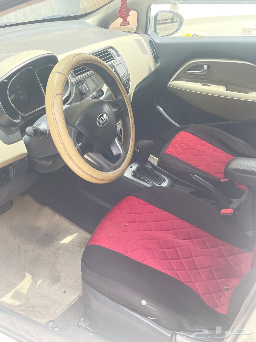 kia Rio for sale63018259819393112