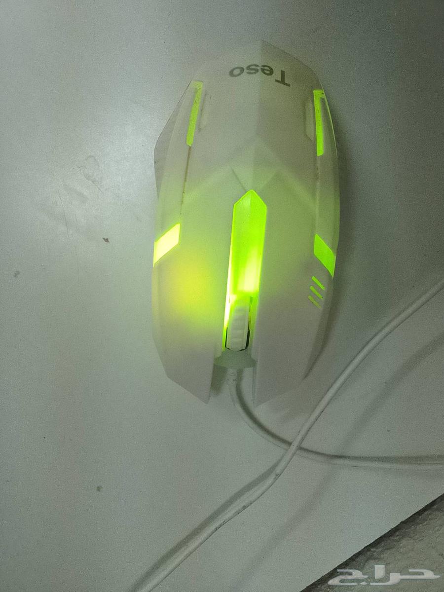 Mouse and keyboard for sale63017132408578112