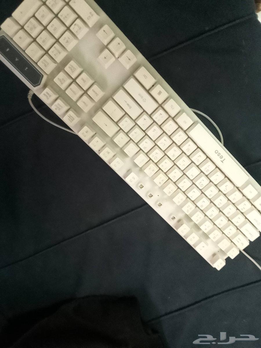 Mouse and keyboard for sale63017132408578113