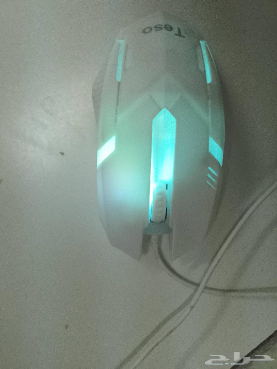 Mouse and keyboard for sale630171324085781128