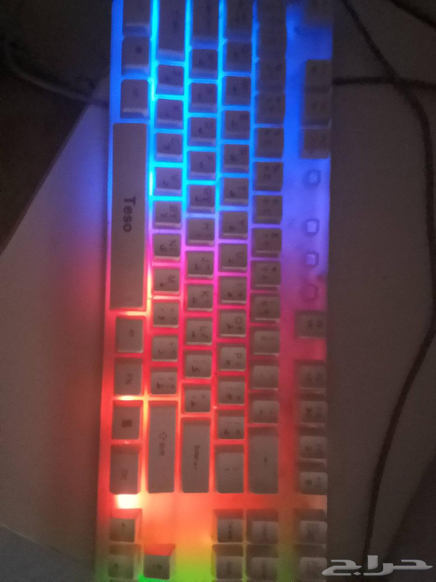 Mouse and keyboard for sale63017132408578111