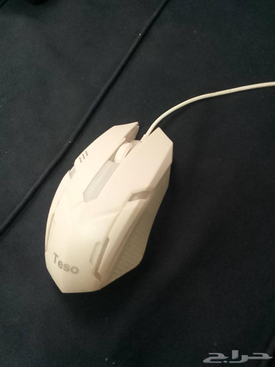 Mouse and keyboard for sale63017132408578114