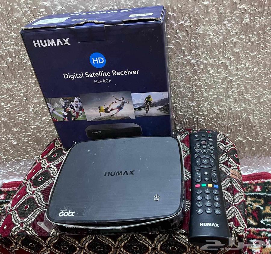 Receiver for sale without subscription630158783132191118