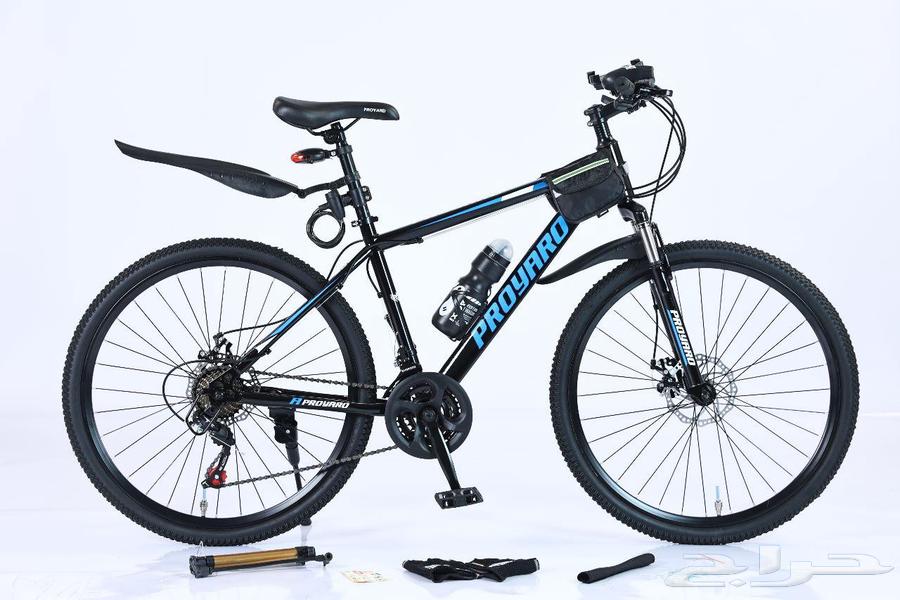 Free delivery for all cities of sports bicycles63016727616259114