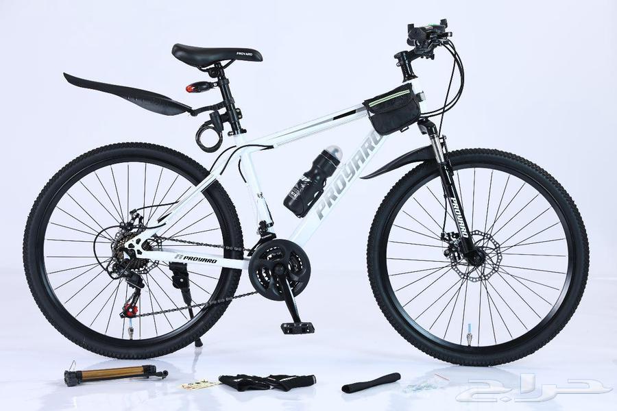 Free delivery for all cities of sports bicycles63016727616259112