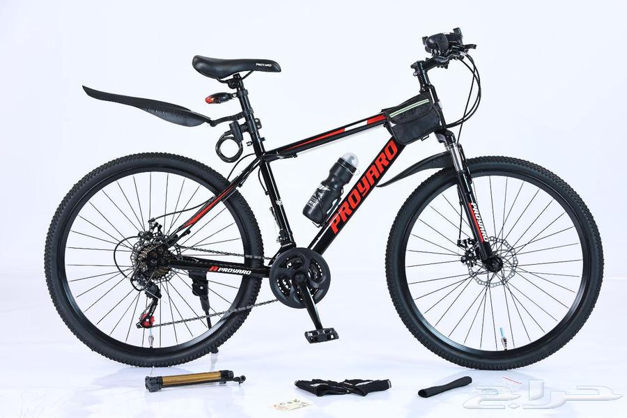 Free delivery for all cities of sports bicycles630167276162591114
