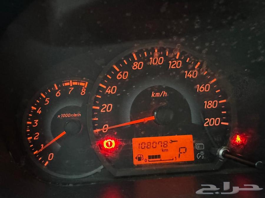 سيارة ميتسوبيشي أتراج 202163018241704962114