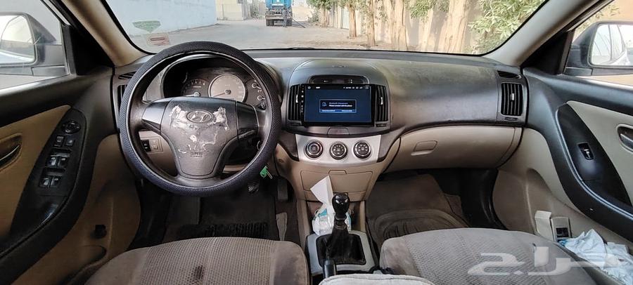 Netra 2009 - Manual Gear - Recently Inspected63016961145091114