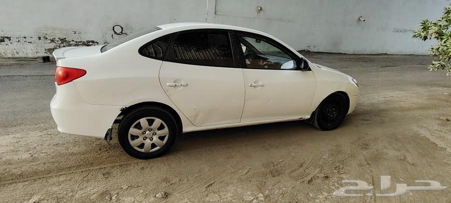 Netra 2009 - Manual Gear - Recently Inspected63016961145091112