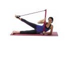 Sports equipment ... Exercise and fitness tools63014963126403114