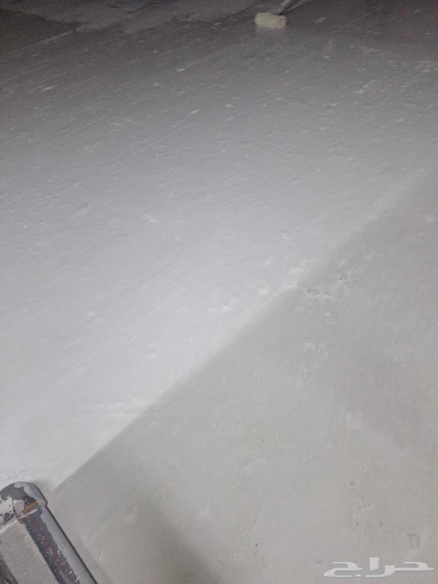 Water Tank Insulation Company in Qassim Epoxy Insulation for Tanks63012047566595112