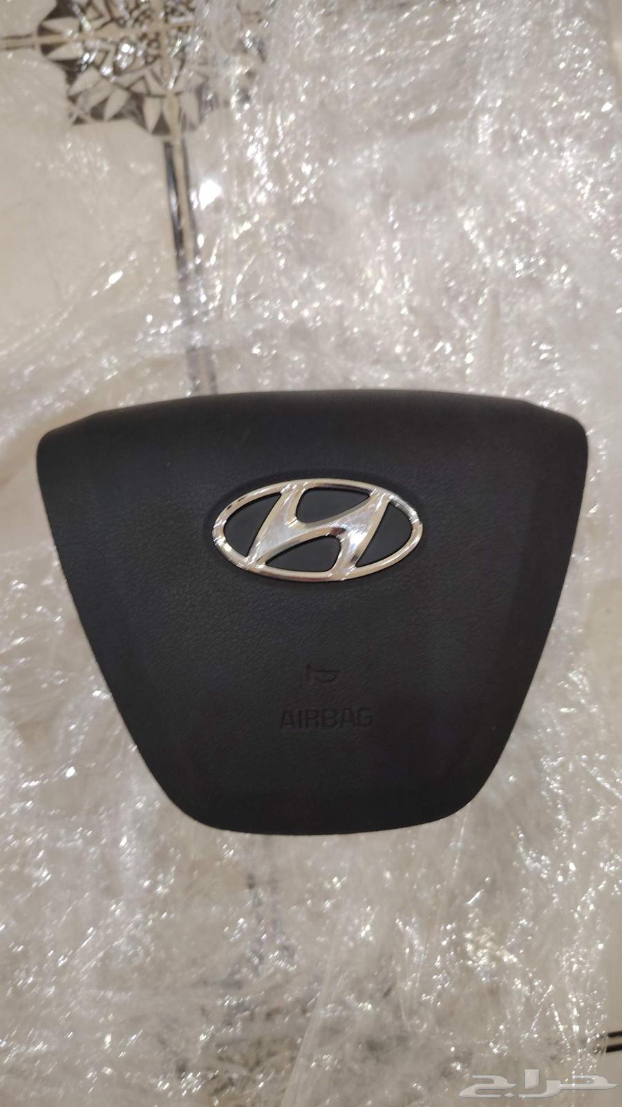 Arbaq Sonata63012081818113111