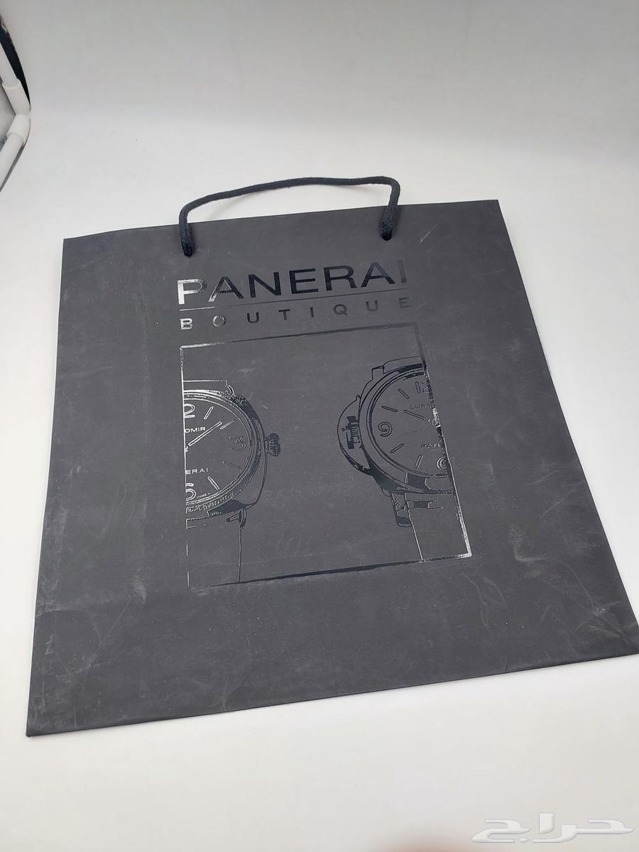 Original brand bags63016282593026111