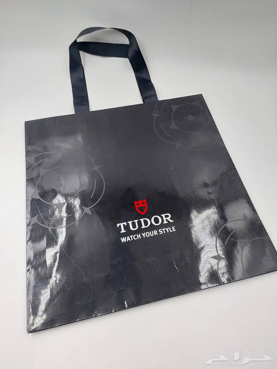 Original brand bags63016282593026112