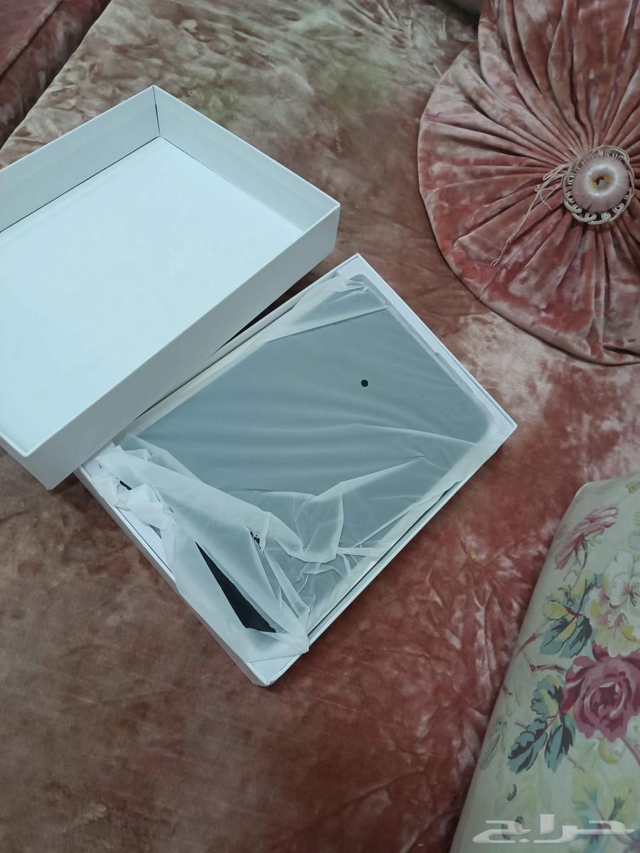 تابلت اندرويد. جديد63017127069953111