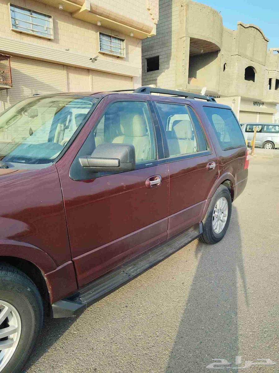اكسبيدشن 201163017410999042112
