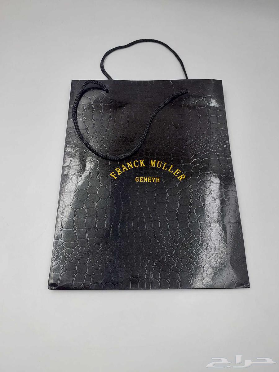 Original brand bags63016282593026113
