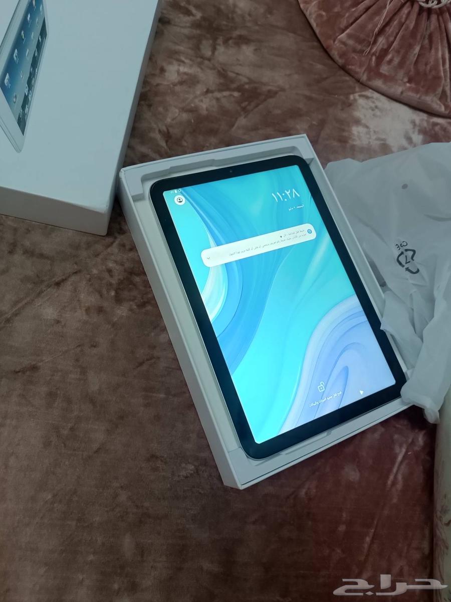 تابلت اندرويد. جديد63017127069953112