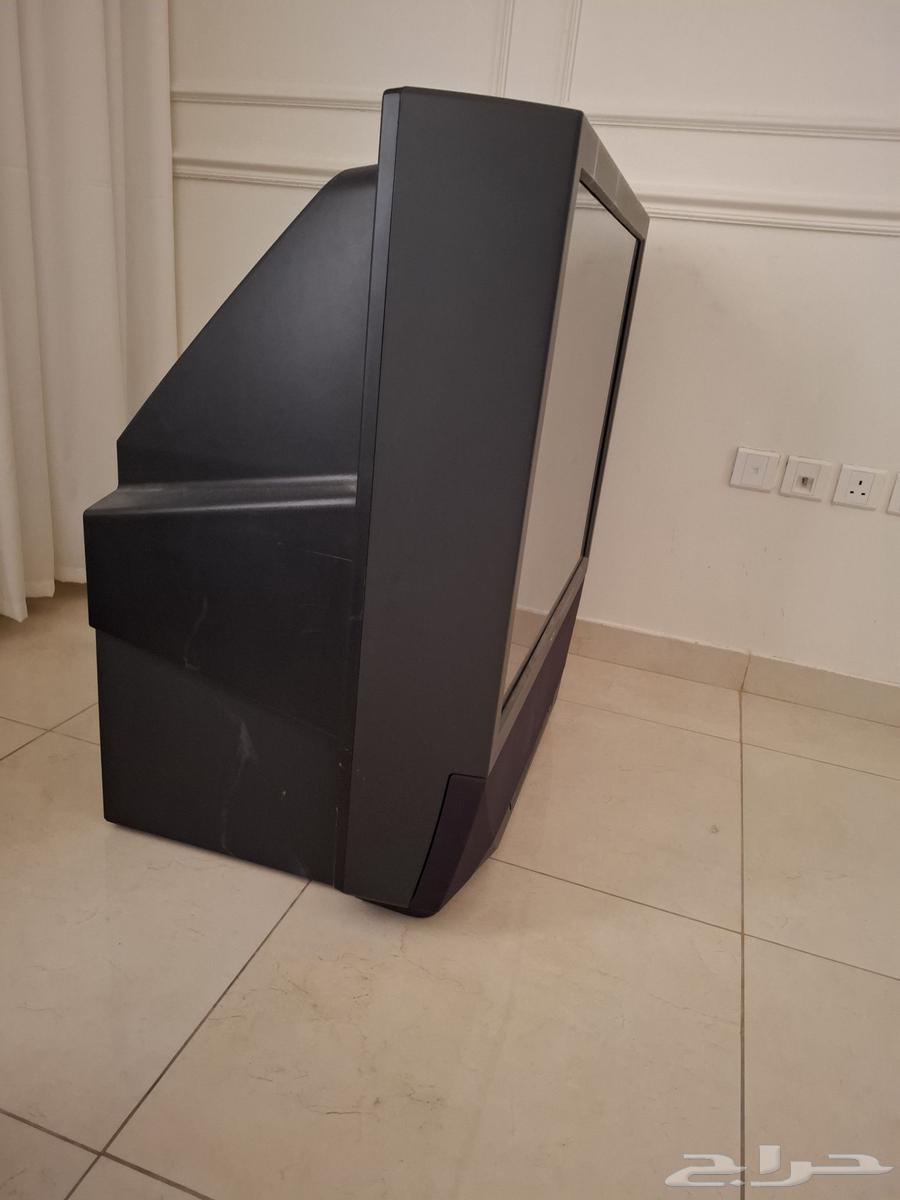 تلفزيون سوني يشتغل سليم مافيه شي63016710539138111