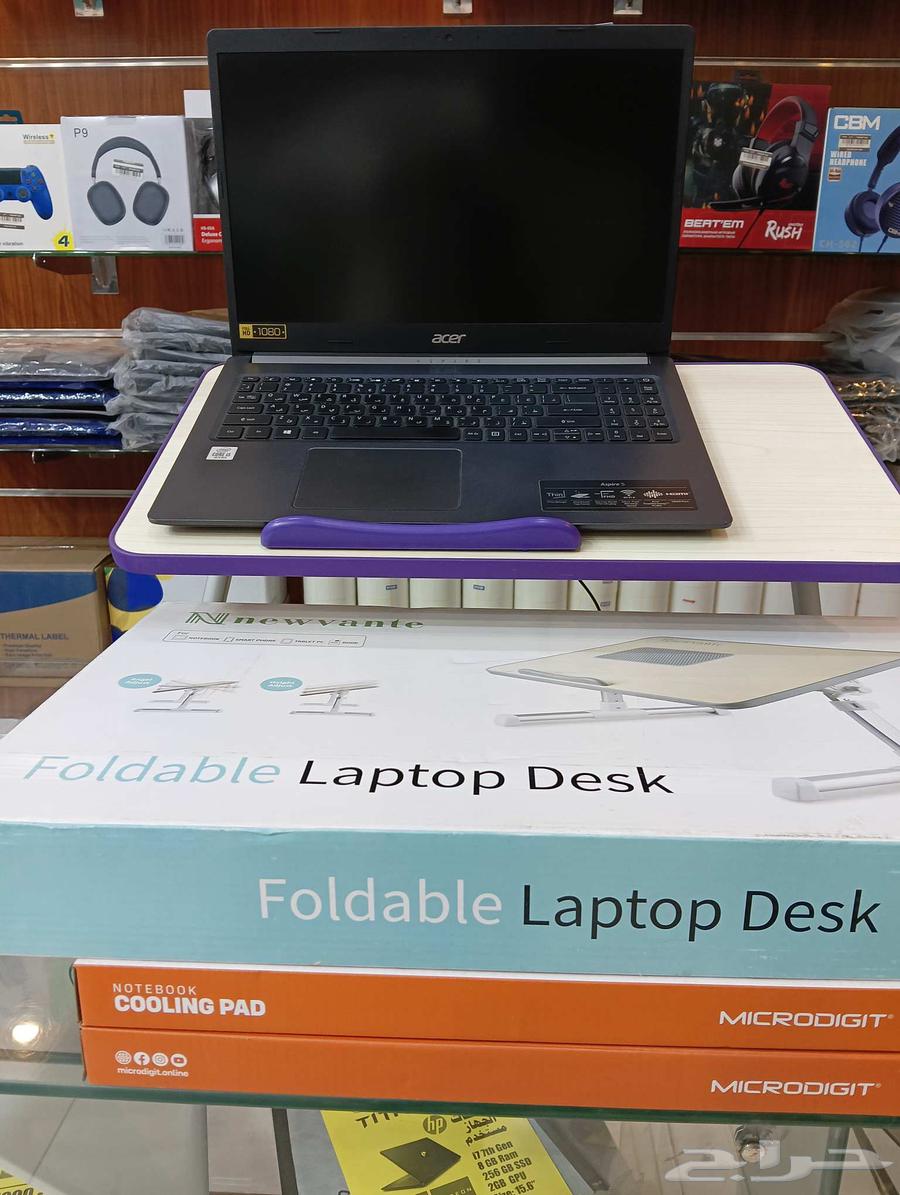 اجهزة مستخدم ولابتوب وطابعات63015446997250114