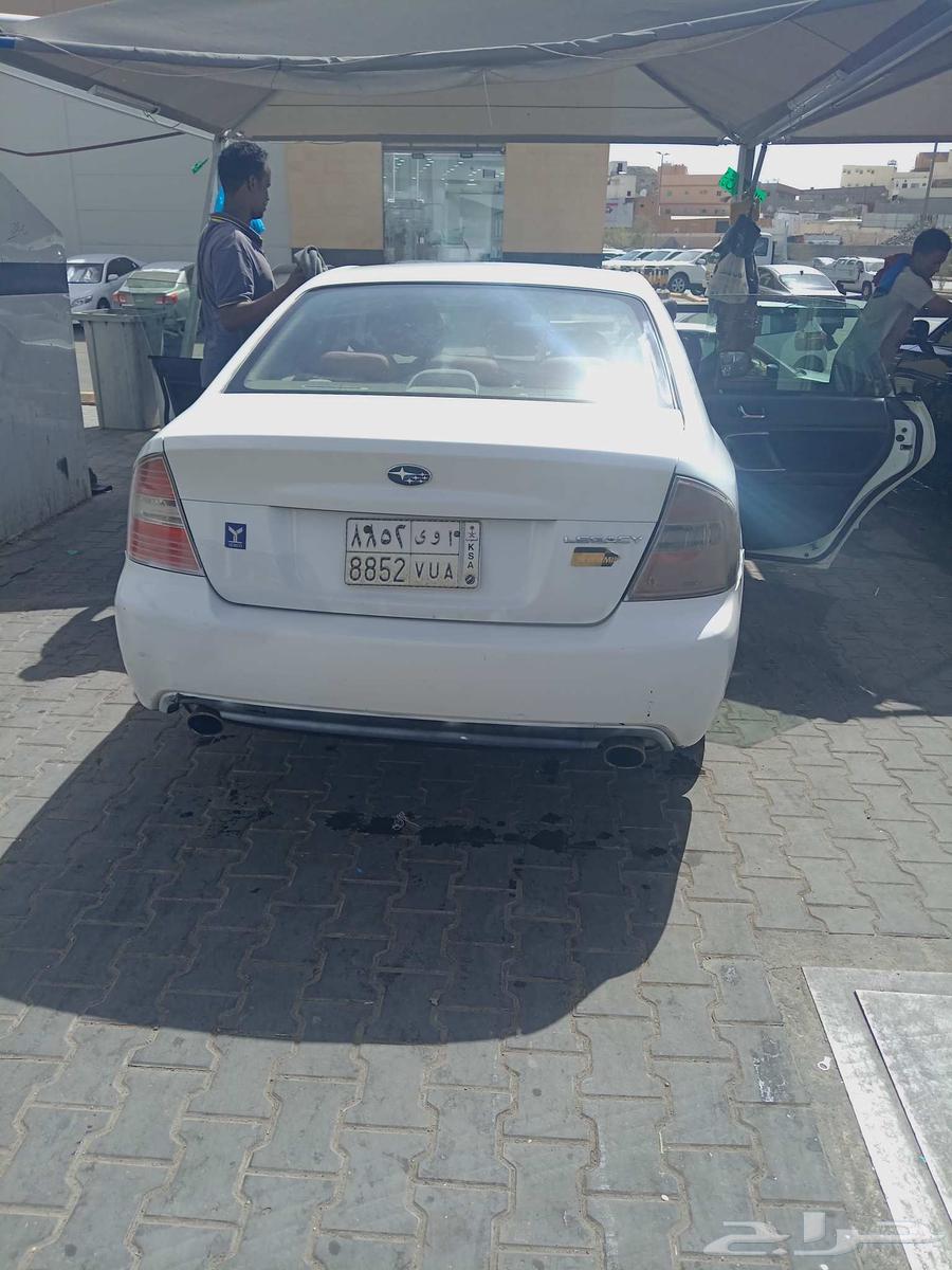 Subaru 200663019193503363114
