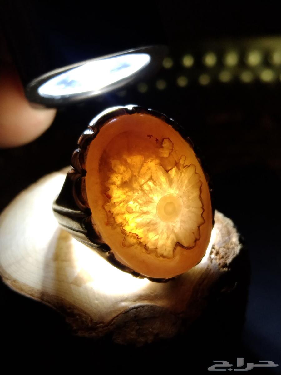 Sulaimani Ring63017116426881112