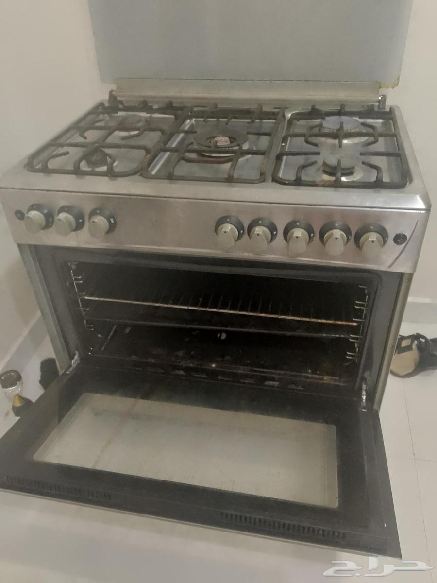 حراج630158562115851118