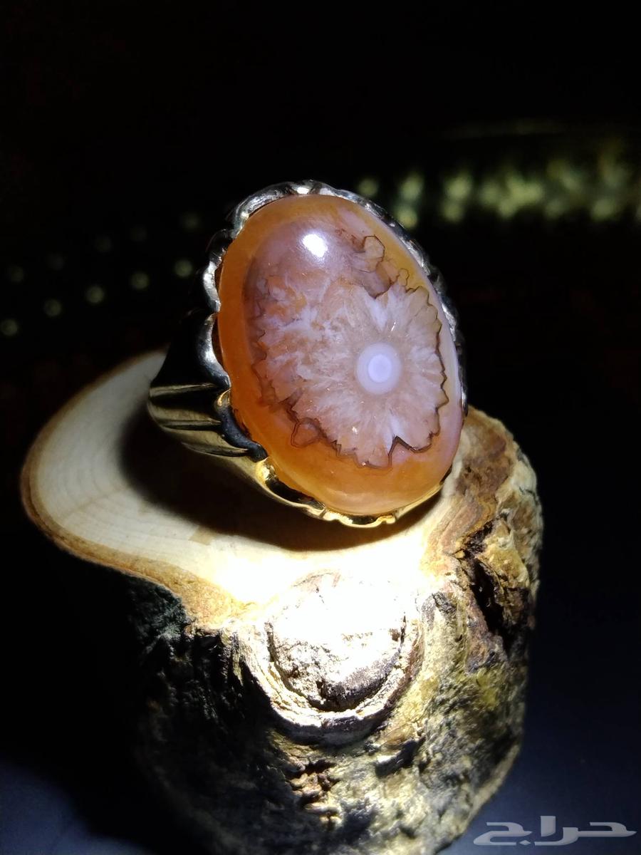 Sulaimani Ring63017116426881111