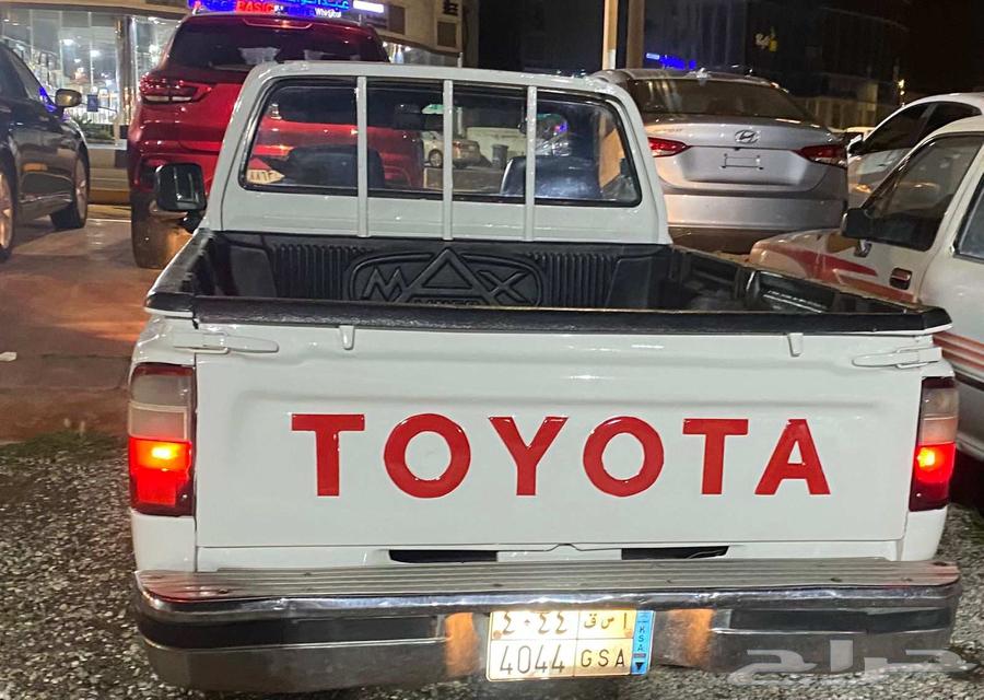 Hilux 2000630169920614421111
