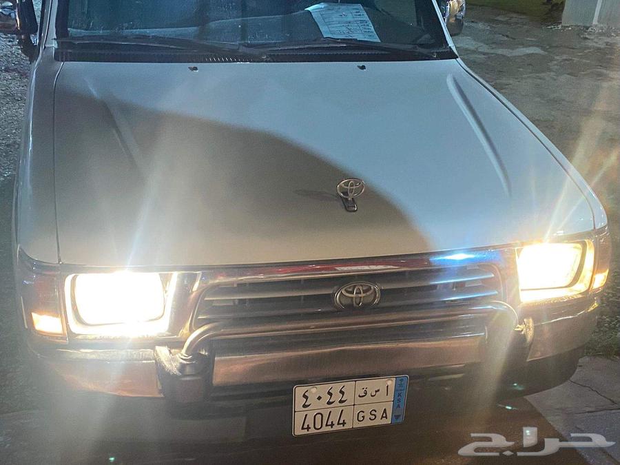 Hilux 200063016992061442113