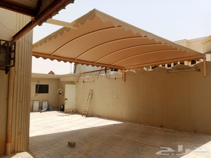 Tents and awnings details63012978411267111
