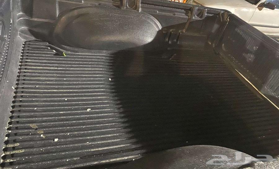 Hilux 200063016992061442114