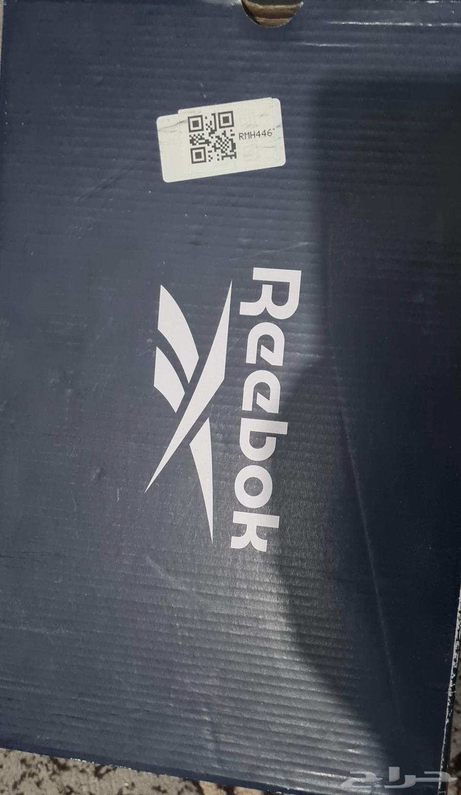 reebok630167221821451122