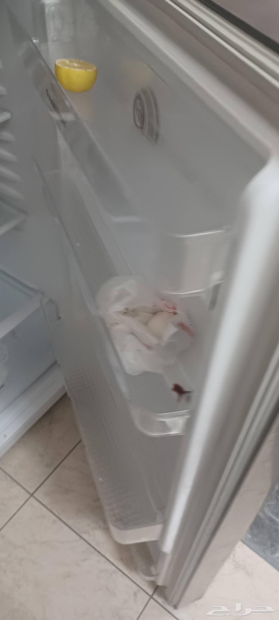 Daiwa refrigerator63017121857666112