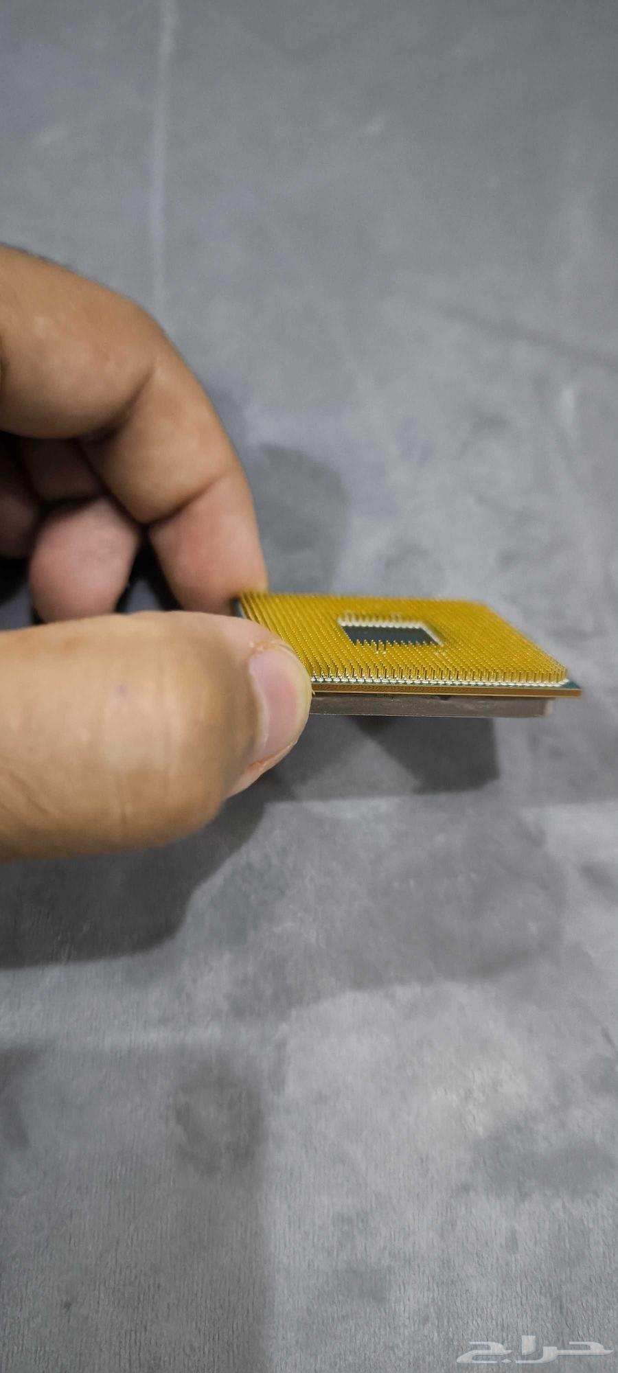 Ryzen 3 3100 processor63015872600834112