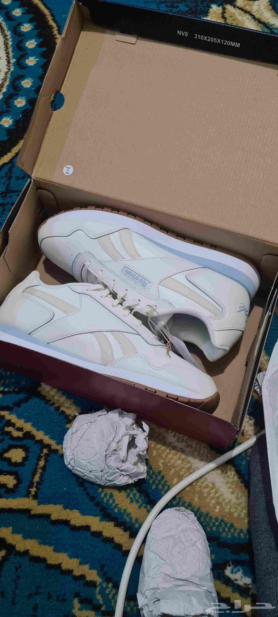 reebok63016722182145111