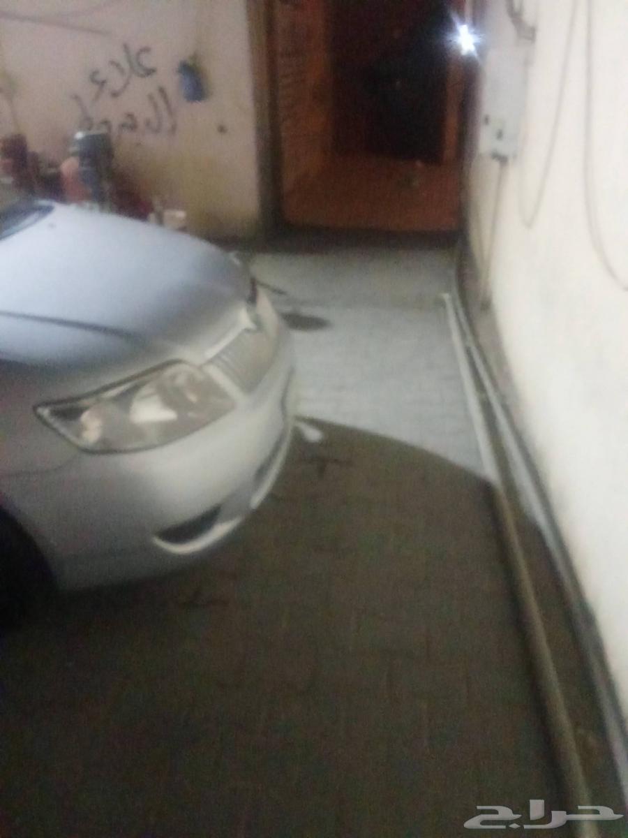 Toyota Corolla 2005 for sale, automatic transmission, engine on condition 200563012081853186112