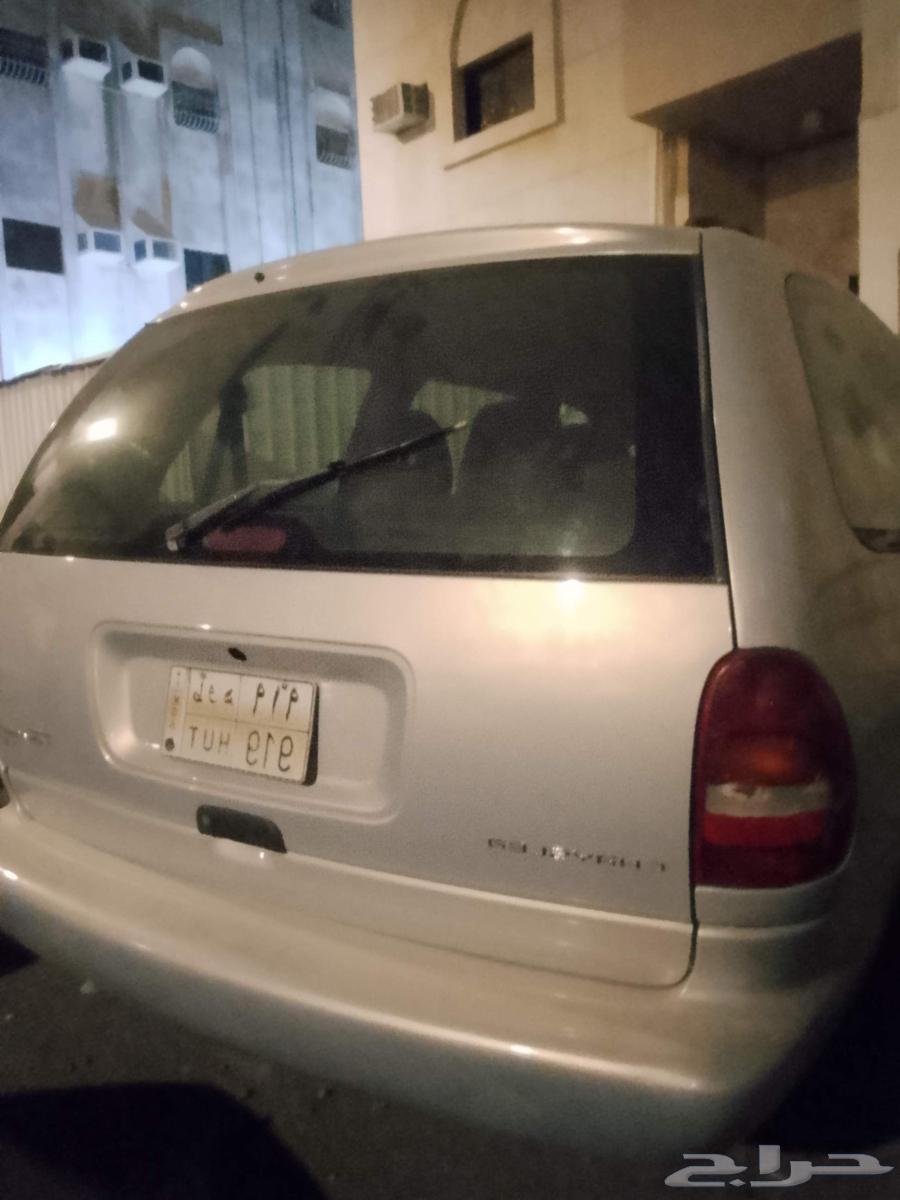 This car will be sold. Mobile SAR 2500063018713152642112