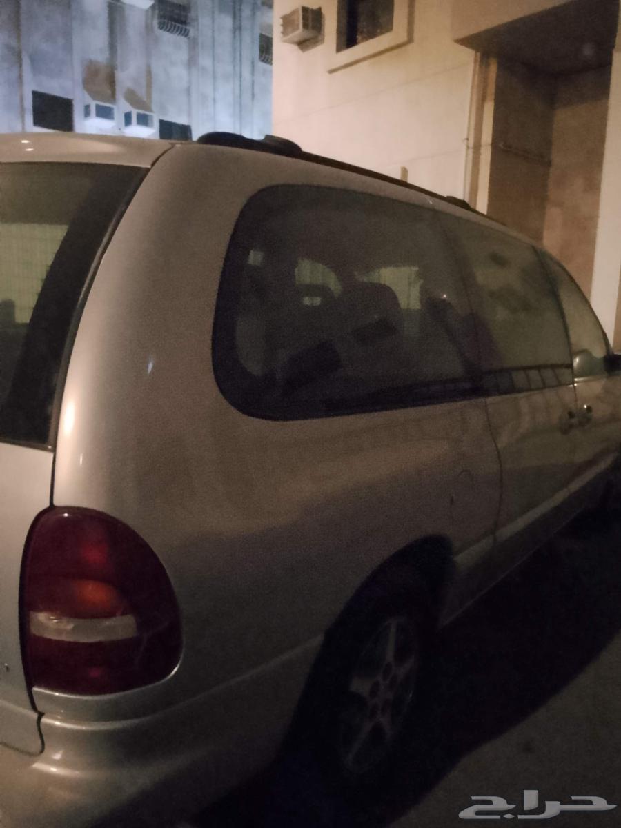 This car will be sold. Mobile SAR 2500063018713152642113