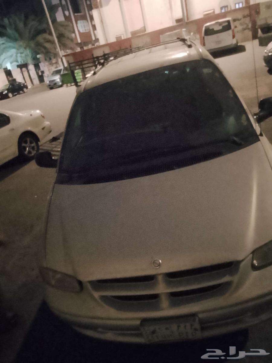 This car will be sold. Mobile SAR 25000630187131526421127