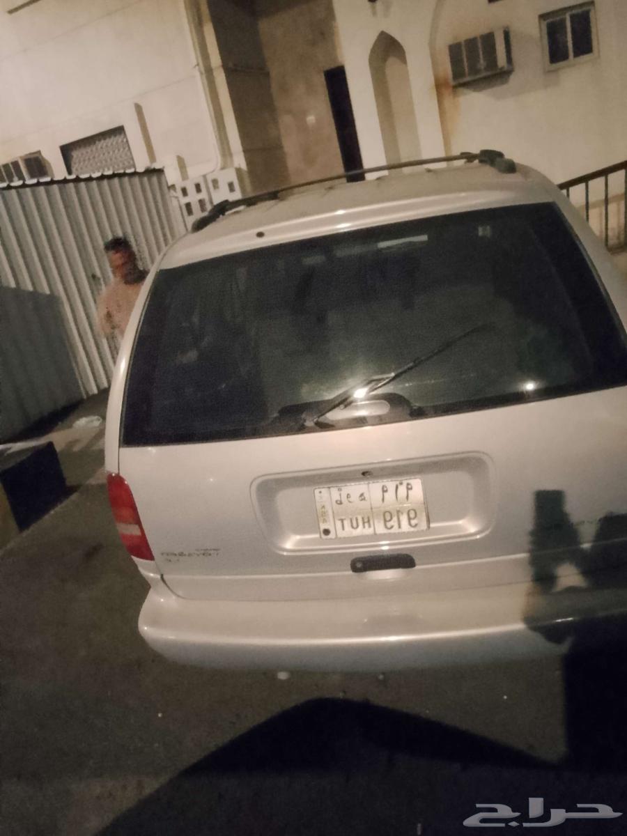 This car will be sold. Mobile SAR 2500063018713152642114
