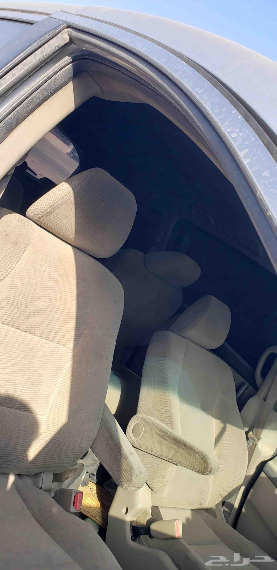 2010 Honda Odyssey spare parts for sale63018277826562114
