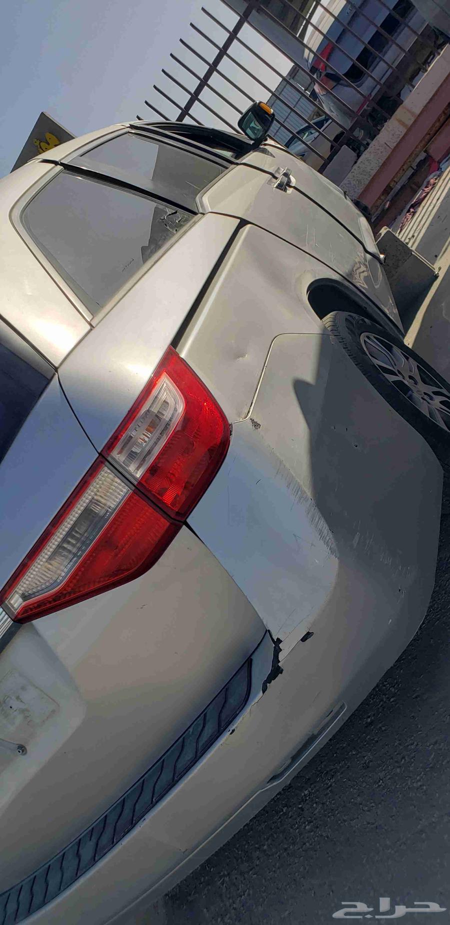 2010 Honda Odyssey spare parts for sale63018277826562112