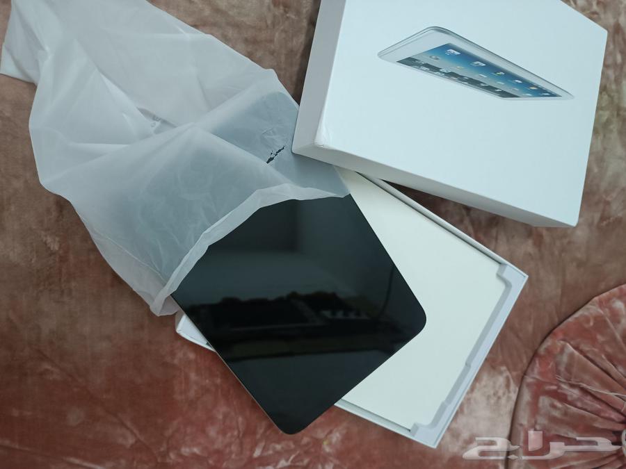 تابلت اندرويد. جديد63017127069953113
