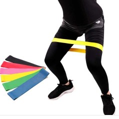 Sports equipment ... Exercise and fitness tools63014963126403113