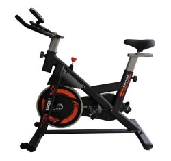 New and renewed sports equipment for sale63015429868929114